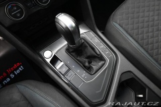 Volkswagen Tiguan 2,0 TDI 110 kW DSG iQ.DRI 2019