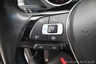 Volkswagen Tiguan 2,0 TDI 110 kW DSG iQ.DRI 2019