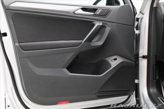 Volkswagen Tiguan 2,0 TDI 110 kW DSG iQ.DRI 2019