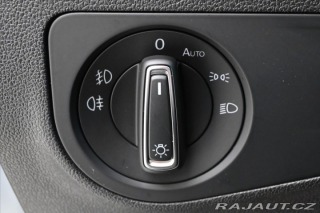 Volkswagen Tiguan 2,0 TDI 110 kW DSG iQ.DRI 2019