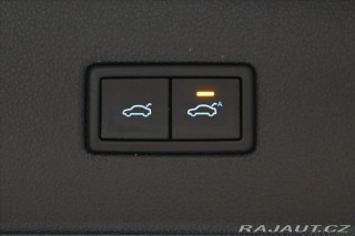 Volkswagen Tiguan 2,0 TDI 110 kW DSG iQ.DRI 2019