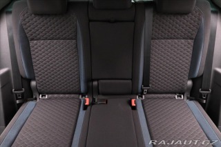 Volkswagen Tiguan 2,0 TDI 110 kW DSG iQ.DRI 2019