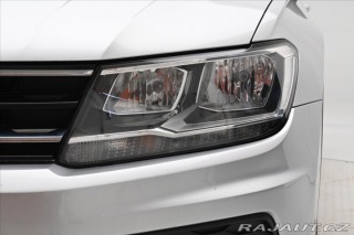 Volkswagen Tiguan 2,0 TDI 110 kW DSG iQ.DRI 2019