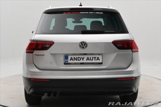 Volkswagen Tiguan 2,0 TDI 110 kW DSG iQ.DRI 2019