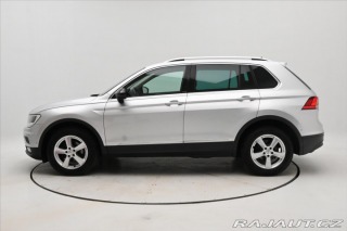 Volkswagen Tiguan 2,0 TDI 110 kW DSG iQ.DRI 2019