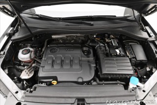 Volkswagen Tiguan 2,0 TDI 110 kW DSG iQ.DRI 2019