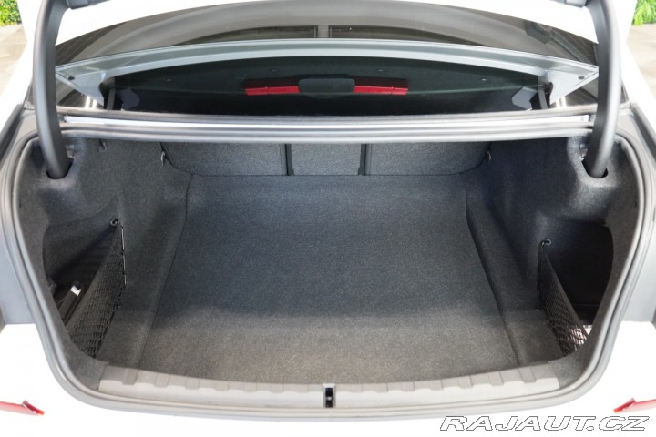 BMW 3 20d*XDRIVE*M*HUD*KAMERA*L 2020