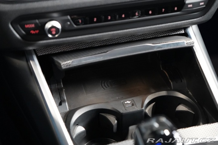 BMW 3 20d*XDRIVE*M*HUD*KAMERA*L 2020