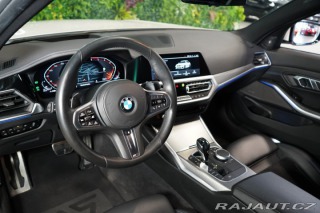BMW 3 20d*XDRIVE*M*HUD*KAMERA*L 2020