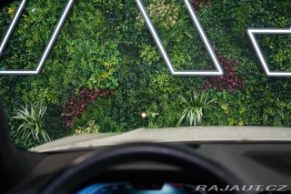 BMW 3 20d*XDRIVE*M*HUD*KAMERA*L 2020