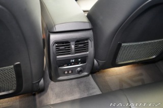 BMW 3 20d*XDRIVE*M*HUD*KAMERA*L 2020