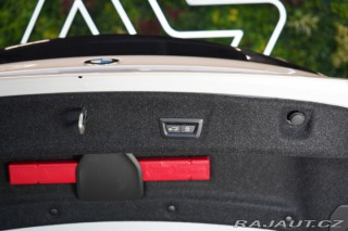 BMW 3 20d*XDRIVE*M*HUD*KAMERA*L 2020