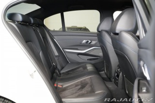 BMW 3 20d*XDRIVE*M*HUD*KAMERA*L 2020