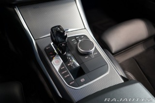 BMW 3 20d*XDRIVE*M*HUD*KAMERA*L 2020