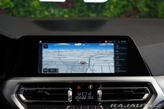 BMW 3 20d*XDRIVE*M*HUD*KAMERA*L 2020