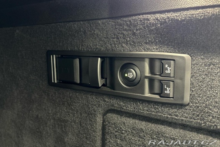 BMW iX xDrive40 2022