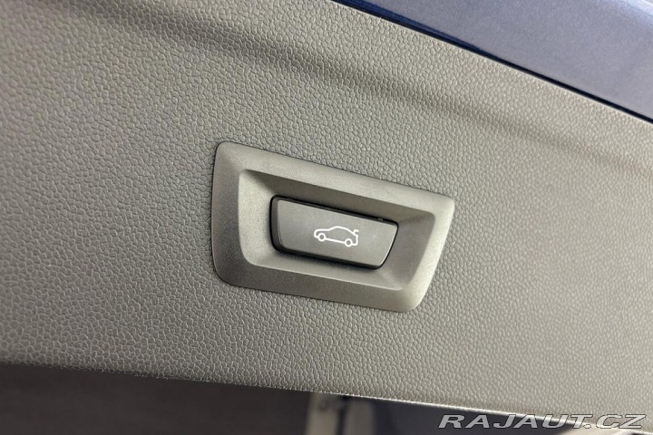 BMW iX xDrive40 2022