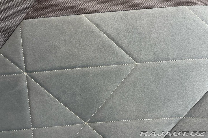 BMW iX xDrive40 2022