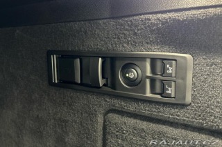 BMW iX xDrive40 2022