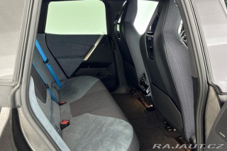BMW iX xDrive40 2022