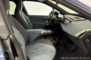 BMW iX xDrive40 2022