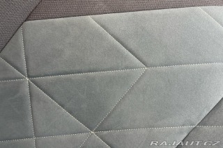 BMW iX xDrive40 2022