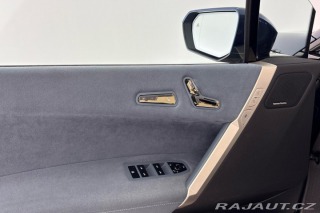 BMW iX xDrive40 2022