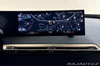 BMW iX xDrive40 2022