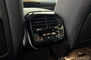 BMW iX xDrive40 2022