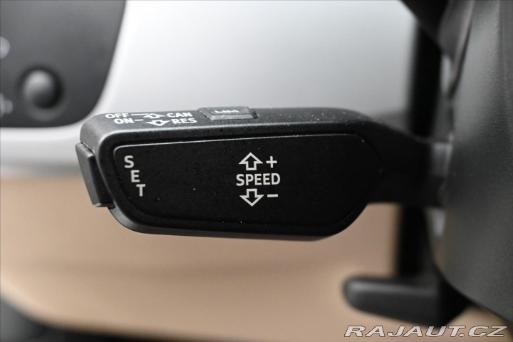 Audi A4 2,0 TDI 110 kW ULTRA Záru 2017