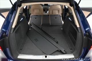 Audi A4 2,0 TDI 110 kW ULTRA Záru 2017
