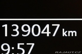 Audi A4 2,0 TDI 110 kW ULTRA Záru 2017