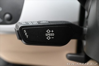 Audi A4 2,0 TDI 110 kW ULTRA Záru 2017