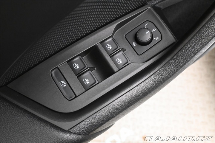 Škoda Octavia 2,0 TDI 85 kW Ambition Zá 2020