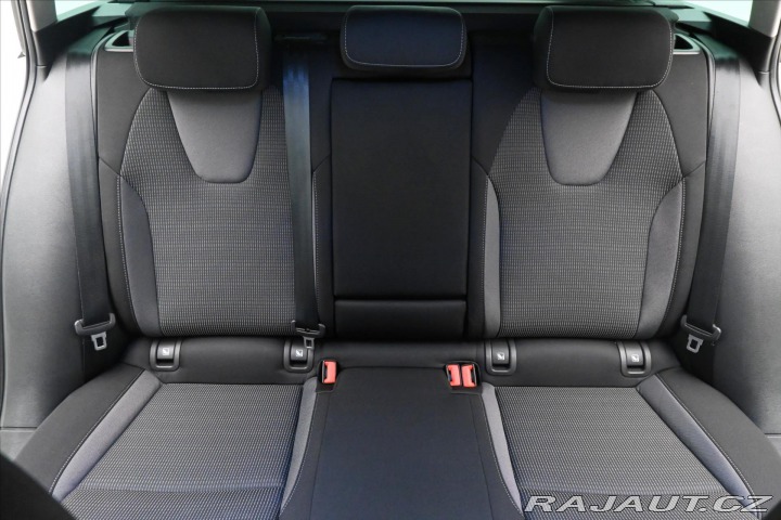 Škoda Octavia 2,0 TDI 85kW Ambiente Zár 2020