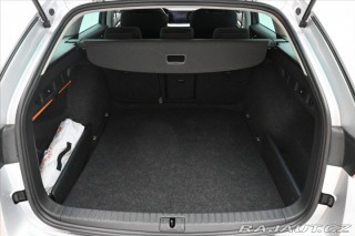 Škoda Octavia 2,0 TDI 85kW Ambiente Zár 2020