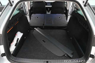 Škoda Octavia 2,0 TDI 85kW Ambiente Zár 2020