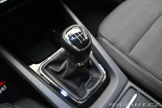 Škoda Octavia 2,0 TDI 85kW Ambiente Zár 2020