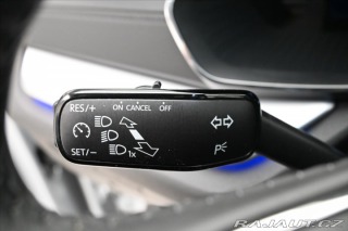 Škoda Octavia 2,0 TDI 85kW Ambiente Zár 2020