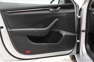 Škoda Octavia 2,0 TDI 85kW Ambiente Zár 2020