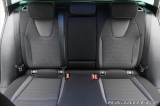 Škoda Octavia 2,0 TDI 85kW Ambiente Zár 2020