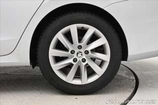 Škoda Octavia 2,0 TDI 85kW Ambiente Zár 2020