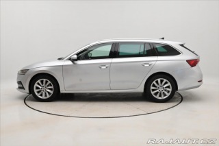 Škoda Octavia 2,0 TDI 85kW Ambiente Zár 2020