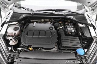 Škoda Octavia 2,0 TDI 85kW Ambiente Zár 2020