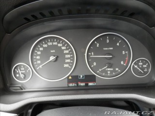 BMW X3 2,0 D 140kW xDrive M-pake 2015