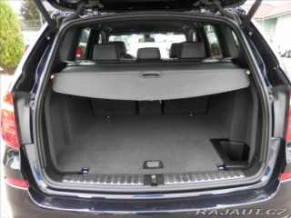 BMW X3 2,0 D 140kW xDrive M-pake 2015