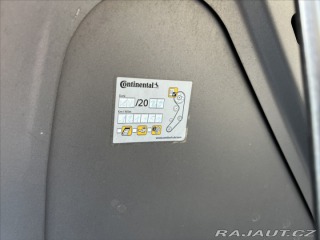 Volkswagen Golf 1,6 MPi 75kW VI. 5dv. 2009