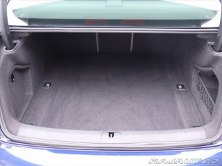 Audi A4 2,0 35 TDI CZ Advanced DP 2020