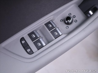 Audi A4 2,0 35 TDI CZ Advanced DP 2020