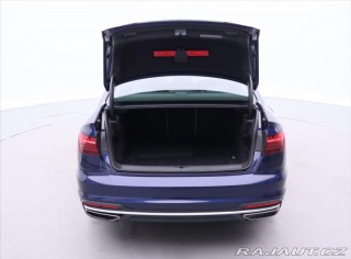 Audi A4 2,0 35 TDI CZ Advanced DP 2020
